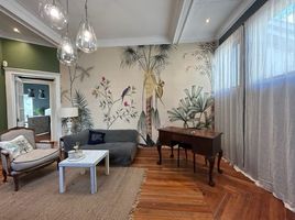 500 SqM Office for sale in Santiago, Santiago, Santiago, Santiago