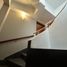 500 SqM Office for sale in Santiago, Santiago, Santiago, Santiago