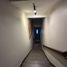 500 SqM Office for sale in Santiago, Santiago, Santiago, Santiago