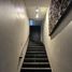 500 SqM Office for sale in Santiago, Santiago, Santiago, Santiago