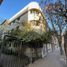 500 SqM Office for sale in Santiago, Santiago, Santiago, Santiago