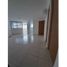 Condominium 2 chambre à louer à Juan Diaz, Panama, Juan Diaz, Panama City, Panama, Panamá