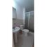 Condominium 2 chambre à louer à Juan Diaz, Panama, Juan Diaz, Panama City, Panama, Panamá
