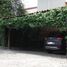 在Cuernavaca, Morelos出售的3 卧室 公寓, Cuernavaca