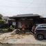 4 Schlafzimmer Haus zu verkaufen in Sawangan, West Jawa, Sawangan