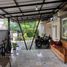 4 Schlafzimmer Haus zu verkaufen in Sawangan, West Jawa, Sawangan