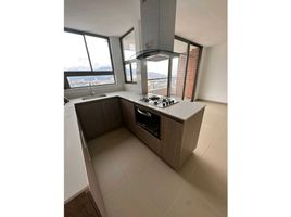 3 Habitación Apartamento en venta en Antioquia, Envigado, Antioquia