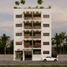 2 Schlafzimmer Appartement zu verkaufen in Cozumel, Quintana Roo, Cozumel
