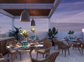 2 Schlafzimmer Appartement zu verkaufen in Cozumel, Quintana Roo, Cozumel