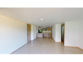 3 chambre Appartement for sale in Copacabana, Antioquia, Copacabana