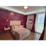 2 Schlafzimmer Wohnung zu vermieten in Bella Vista, Panama, Bella Vista, Panama City, Panama, Panama