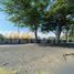  Land for sale in Jembrana Bali, Mendoyo, Jembrana