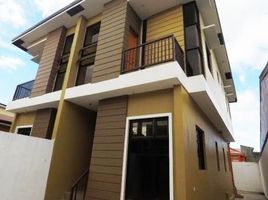 4 Bedroom Villa for sale in Marikina City, Eastern District, Marikina City