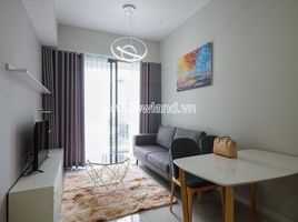 2 Schlafzimmer Wohnung zu vermieten in An Phu, Ho Chi Minh City, An Phu