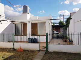 Studio Villa for sale in Moron, Buenos Aires, Moron