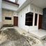 2 Bedroom Villa for sale in Klaten Tengah, Klaten, Klaten Tengah