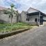 2 Bedroom Villa for sale in Klaten Tengah, Klaten, Klaten Tengah