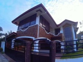 4 Bedroom Villa for sale in Cagayan de Oro City, Northern Mindanao, Cagayan de Oro City, Misamis Oriental