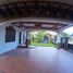 4 Bedroom Villa for sale in Cagayan de Oro City, Northern Mindanao, Cagayan de Oro City, Misamis Oriental
