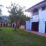 4 Bedroom Villa for sale in Cagayan de Oro City, Northern Mindanao, Cagayan de Oro City, Misamis Oriental