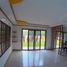 4 Bedroom Villa for sale in Cagayan de Oro City, Northern Mindanao, Cagayan de Oro City, Misamis Oriental
