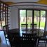 4 Bedroom Villa for sale in Cagayan de Oro City, Northern Mindanao, Cagayan de Oro City, Misamis Oriental