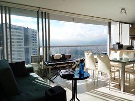 3 Habitación Apartamento en venta en Parque de los Pies Descalzos, Medellín, Medellín