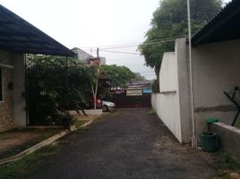 2 Bedroom Villa for sale in Serpong, Tangerang, Serpong