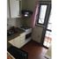 1 Bedroom Condo for sale in General Pueyrredon, Buenos Aires, General Pueyrredon