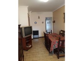 1 Bedroom Condo for sale in General Pueyrredon, Buenos Aires, General Pueyrredon