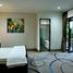 3 Habitación Casa en venta en Sukajadi, West Jawa, Sukajadi, Bandung