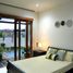 3 Habitación Casa en venta en Sukajadi, West Jawa, Sukajadi, Bandung