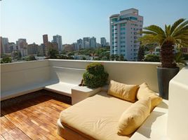 3 Habitación Apartamento en venta en Atlantico, Barranquilla, Atlantico