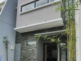 3 Habitación Villa en venta en Rungkut, East Jawa, Rungkut