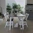 3 Habitación Villa en venta en Rungkut, East Jawa, Rungkut