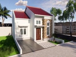 2 Bedroom House for sale in Cibinong, Bogor, Cibinong