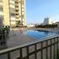 2 Bedroom Apartment for sale in Atlantico, Barranquilla, Atlantico