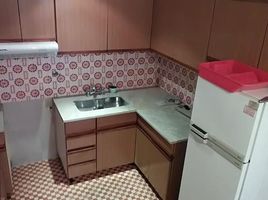 2 Bedroom Apartment for sale in Lanus, Buenos Aires, Lanus