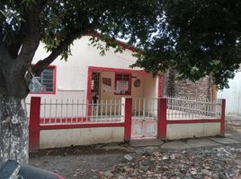  Terreno (Parcela) en venta en San Jose De Cucuta, Norte De Santander, San Jose De Cucuta