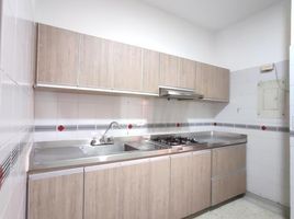 3 Habitación Apartamento en venta en San Jose De Cucuta, Norte De Santander, San Jose De Cucuta