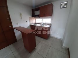 1 Habitación Departamento en alquiler en Medellín, Antioquia, Medellín