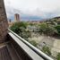 1 Bedroom Condo for rent in Antioquia, Medellin, Antioquia