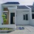 2 Bedroom Villa for sale in Prambanan, Klaten, Prambanan