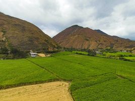  Terreno (Parcela) en venta en Loja, Loja, Loja, Loja, Loja