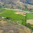  Terreno (Parcela) en venta en Loja, Loja, Loja, Loja, Loja