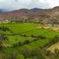  Terreno (Parcela) en venta en Loja, Loja, Loja, Loja, Loja