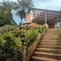  Land for sale in Balzar, Guayas, Balzar, Balzar