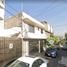 Condominium 2 chambre à vendre à Naucalpan De Juarez, Mexico, Naucalpan De Juarez