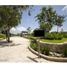  Land for sale in Progreso, Yucatan, Progreso, Yucatan