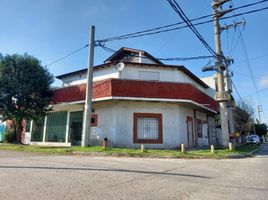 Estudio Casa en venta en La Matanza, Buenos Aires, La Matanza